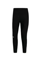 Under Armour UA HG Armour WM Legging BLACK BLACK XS
