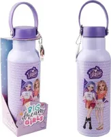 BDGirls lila Flasche 500ml