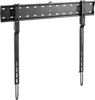 Fixed-Support-LED/LCD-43-80"-schwarz --