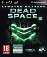 Dead Space 2 (Uncut AT), Limited Edition