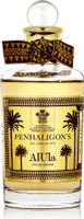 Penhaligon's AIUla Woda perfumowana, 100 ml