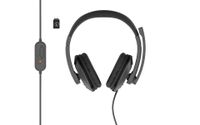 Mobility Lab Headset 550 Stereo