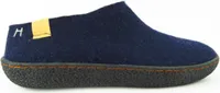Tofvel Pantoffels Slipa TF3000-68 Blau-41