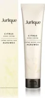 Jurlique Citrus Hand Cream