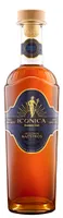 Havana Club Selección de Maestros Triple Barrel Aged Rum in Geschenkpackung Kuba | 45 % vol | 0,7 l