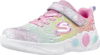 SKECHERS PRINCESS WISHES Mehrfarbig