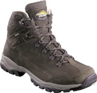 MEINDL Ohio 2 GTX mahagoni 43