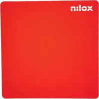 Nilox NXMP012 Mauspad