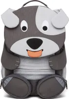Affenzahn Großer Freund Hund Kindergartenrucksack