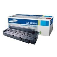 Samsung SCX-4216D3/ELS Toner schwarz