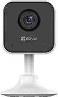 EZVIZ Smart Home Wi-Fi Kamera H1c