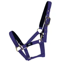 Hy Fieldsafe Halfter BZ248 (Cob) (Marineblau)