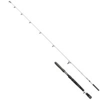 MADCAT White Belly Cat 1,8 m 50 - 125 g 2 Teile