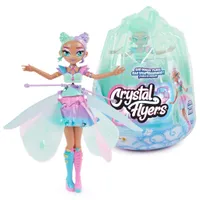 Spin Master Hatchimals Pixies Crystal Flyer