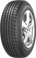 Dunlop SP Sport FastResponse ( 225/45 R17 91W AO )