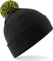 Beechfield Snowstar® Beanie