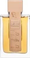 Lattafa Angham Eau De Parfum 100 ml (unisex)
