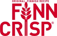 Finn Crisp Snacks Pražená paprika aus Vollkorn Chutné a křupavé 150g