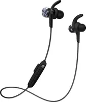1MORE iBFree Bluetooth náhlavní souprava černá