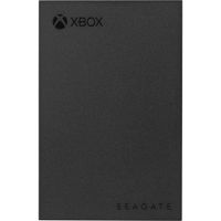 Seagate Game Drive for Xbox  2TB
