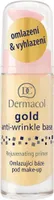 Dermacol Odmładzająca baza pod makijaż, 20 ml