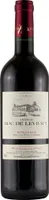 Château Roc de Levraut Bordeaux AOC 2023 Bordeaux | Frankreich | 13,0% vol | 0,75 l