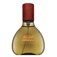 Antonio Puig Agua Brava Eau de Cologne 50ml Spray