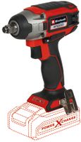 Einhell Power X-Change Akku-Schlagschrauber IMPAXXO 18/230