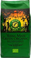 Mate Green Mate Teeorganisher Lose Blätter Brasilianischer Yerba Mate-Tee