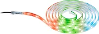 Paulmann SimpLED LED Strip Outdoor Komplettset