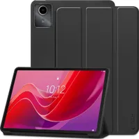 Tech-Protect Smartcase Lenovo Tab M11 11.0 Tb-330 Schwarz