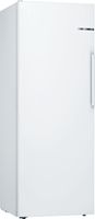 Bosch Serie 4 Serie | 4 Freistehender Kühlschrank 161 x 60 cm Weiss
