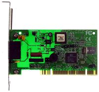PCI-Modem Conexant 56k V.90 intern ID2152