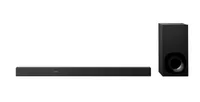 Sony HT-ZF9 Soundbar 3.1 Dolby Atmos WIFI Bluetooth externí subwoofer HDMI