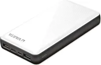 Varta Power Bank Energy 15000 15.000mAh, 2xUSB A, 1xUSB C