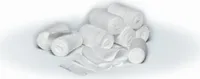 Elastische Binde 12 cm x 4 m