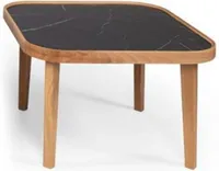 Wohnzimmertisch Couchtisch Modern Designer Luxus JVmoebel