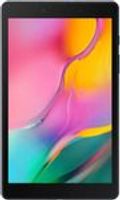 Samsung Galaxy Tab A SM-T295 Black LTE 20,3cm (8.0Zoll) 2GB/32GB Android Tablet