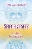 Wachtendorf, T: Spiegelgesetz