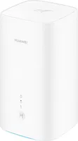 Huawei Router 5G CPE Pro 2 (H122-373) Gigabitový ethernetový bezdrôtový router biely