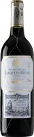 2014 Marques de Riscal Reserve Rioja trocken | 14 % vol | 0,75 l