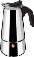 LAMART LT7076 Kaffe 200 ml