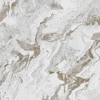 Erismann netkaná tapeta Evolution strukturovaná peel and stick tapeta šedá 1031810