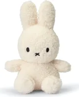 Miffy Teddy krémová (Eko kolekcia) - 23 cm