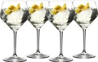 Riedel Gin Tonic Set 4 poháre
