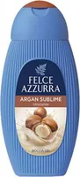 Paglieri Felce Azzurra Duschgel Argan Sublime 400 ml