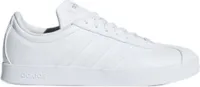 Adidas Buty VL Court, B42314