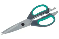 Wolfcraft Nůžky univerzalní 4164000