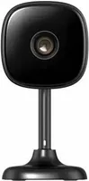 Woox R4208 wifi Kamera - Sicherheitskamera - intelligente Kamera für Innenräume
