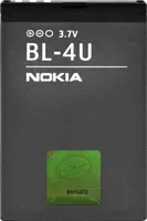 1110 mAh Nokia BL-4U Austausch-Akku für Nokia Asha 503/ Asha 515/ Asha 311